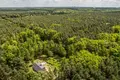 Land 1 030 m² Poznan, Poland
