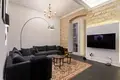 Apartment 197 m² Alicante, Spain