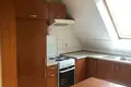 Квартира 3 комнаты 62 м² в Краков, Польша