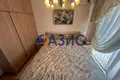 3 bedroom apartment 79 m² Sunny Beach Resort, Bulgaria