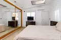 Квартира 2 спальни 44 м² Торревьеха, Испания