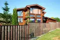 House 242 m² Aziaryckaslabadski sielski Saviet, Belarus