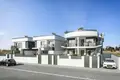 Villa de tres dormitorios 110 m² Los Alcazares, España