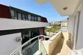 3 room apartment 110 m² Alanya, Turkey