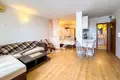 1 room studio apartment 43 m² Ravda, Bulgaria