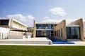 Villa de tres dormitorios 222 m² Chipre, Chipre