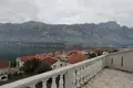 Дом 4 спальни 232 м² Доброта, Черногория