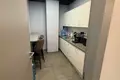 Bureau 153 m² à Moscou, Russie