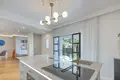 Appartement 3 chambres 100 m² Marbella, Espagne