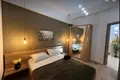 Квартира 2 комнаты 68 м² в Тбилиси, Грузия