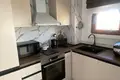Wohnung 1 Schlafzimmer 76 m² Kosharitsa, Bulgarien