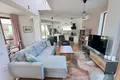 Apartamento 3 habitaciones 179 m² Kableshkovo, Bulgaria