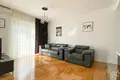 Appartement 2 chambres 94 m² Budva, Monténégro