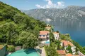 Villa de 9 pièces 241 m² Kostanjica, Monténégro