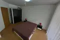 Wohnung 3 zimmer 100 m² Sweti Wlas, Bulgarien