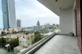 Квартира 4 спальни 130 м² муниципалитет Лимасол, Кипр