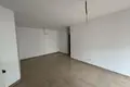 Mieszkanie 2 pokoi 81 m² Manilva, Hiszpania