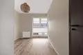 2 room apartment 45 m² Gdańsk, Poland
