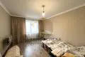 3 room apartment 80 m² Brest, Belarus