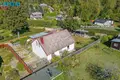 Dom 86 m² Santoka, Litwa