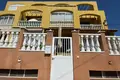 Bungalow 1 pokój 38 m² Torrevieja, Hiszpania