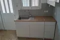 3 bedroom apartment 85 m² Municipality of Filothei - Psychiko, Greece