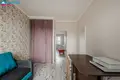 4 room apartment 89 m² Klaipėda, Lithuania