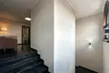 Penthouse 3 bedrooms 322 m² Nesebar, Bulgaria