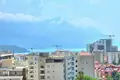 Wohnung 3 Schlafzimmer 96 m² Budva, Montenegro