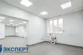 Commercial property 6 rooms 178 m² in Minsk, Belarus