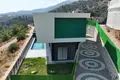 4 bedroom house 290 m² Mediterranean Region, Turkey