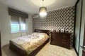 Wohnung 2 zimmer 55 m² Homel, Belarus