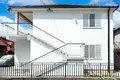 Villa 4 chambres 180 m² Budva, Monténégro
