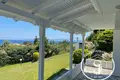 1 bedroom apartment 50 m² Polychrono, Greece