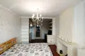 Wohnung 1 zimmer 35 m² Minsk, Belarus