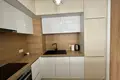 Apartamento 2 habitaciones 50 m² en Budva, Montenegro