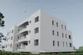 Квартира 2 спальни 82 м² Лакатамия, Кипр
