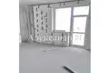 Apartamento 3 habitaciones 98 m² Odessa, Ucrania