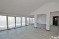 2-Schlafzimmer-Penthouse  Prcanj, Montenegro