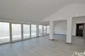 Penthouse z 2 sypialniami  Prcanj, Czarnogóra