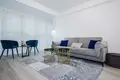 3 bedroom apartment 92 m² Orihuela, Spain