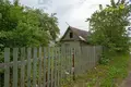 House 53 m² Kalodishchy, Belarus