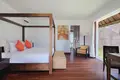 Appartement 17 chambres 4 000 m² Tegal Mengkeb, Indonésie