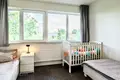 Appartement 3 chambres 70 m² Sigulda, Lettonie
