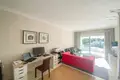 2 bedroom apartment 110 m² Santa Ursula, Spain