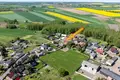 Dom 106 m² Podrzewie, Polska