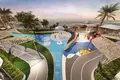2 bedroom apartment 110 m² Dubai, United Arab Emirates