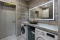 Haus 78 m² Astrosycy, Belarus