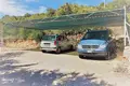 3 bedroom house 150 m² Kunje, Montenegro