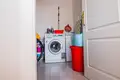 Wohnung 5 Schlafzimmer 290 m² Benalmadena, Spanien
